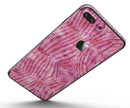 Pink_Watercolor_Zebra_Pattern_-_iPhone_7_Plus_-_FullBody_4PC_v5.jpg