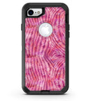 Pink_Watercolor_Zebra_Pattern_iPhone7_Defender_V1.jpg