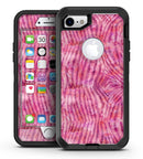 Pink_Watercolor_Zebra_Pattern_iPhone7_Defender_V2.jpg