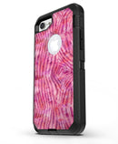 Pink_Watercolor_Zebra_Pattern_iPhone7_Defender_V3.jpg