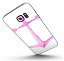 Pink_Watercolored_Heart_Anchor_-_Galaxy_S7_Edge_-_V1.jpg?