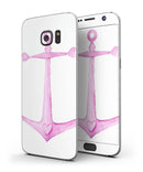 Pink_Watercolored_Heart_Anchor_-_Galaxy_S7_Edge_-_V3.jpg?