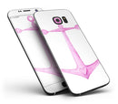 Pink_Watercolored_Heart_Anchor_-_Galaxy_S7_Edge_-_V4.jpg