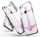 Pink_Watercolored_Heart_Anchor_-_iPhone_7_-_FullBody_4PC_v11.jpg