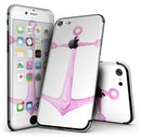 Pink_Watercolored_Heart_Anchor_-_iPhone_7_-_FullBody_4PC_v1.jpg