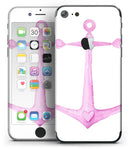 Pink_Watercolored_Heart_Anchor_-_iPhone_7_-_FullBody_4PC_v2.jpg