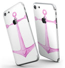 Pink_Watercolored_Heart_Anchor_-_iPhone_7_-_FullBody_4PC_v3.jpg