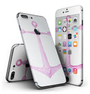 Pink_Watercolored_Heart_Anchor_-_iPhone_7_Plus_-_FullBody_4PC_v2.jpg