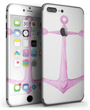 Pink_Watercolored_Heart_Anchor_-_iPhone_7_Plus_-_FullBody_4PC_v3.jpg