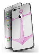 Pink_Watercolored_Heart_Anchor_-_iPhone_7_Plus_-_FullBody_4PC_v4.jpg