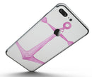 Pink_Watercolored_Heart_Anchor_-_iPhone_7_Plus_-_FullBody_4PC_v5.jpg