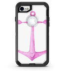 Pink_Watercolored_Heart_Anchor_iPhone7_Defender_V1.jpg