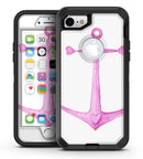 Pink_Watercolored_Heart_Anchor_iPhone7_Defender_V2.jpg