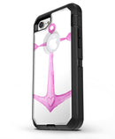 Pink_Watercolored_Heart_Anchor_iPhone7_Defender_V3.jpg