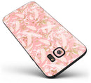 Pink_Waterstrokes_Over_Scattered_Gold_-_Galaxy_S7_Edge_-_V2.jpg