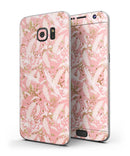 Pink_Waterstrokes_Over_Scattered_Gold_-_Galaxy_S7_Edge_-_V3.jpg?