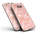 Pink_Waterstrokes_Over_Scattered_Gold_-_Galaxy_S7_Edge_-_V4.jpg