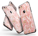 Pink_Waterstrokes_Over_Scattered_Gold_-_iPhone_7_-_FullBody_4PC_v11.jpg