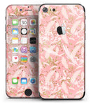 Pink_Waterstrokes_Over_Scattered_Gold_-_iPhone_7_-_FullBody_4PC_v2.jpg