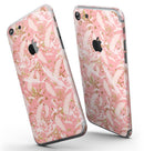 Pink_Waterstrokes_Over_Scattered_Gold_-_iPhone_7_-_FullBody_4PC_v3.jpg