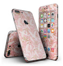 Pink_Waterstrokes_Over_Scattered_Gold_-_iPhone_7_Plus_-_FullBody_4PC_v2.jpg