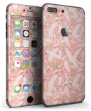 Pink_Waterstrokes_Over_Scattered_Gold_-_iPhone_7_Plus_-_FullBody_4PC_v3.jpg