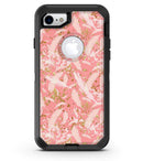 Pink_Waterstrokes_Over_Scattered_Gold_iPhone7_Defender_V1.jpg