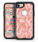 Pink_Waterstrokes_Over_Scattered_Gold_iPhone7_Defender_V2.jpg