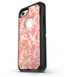 Pink_Waterstrokes_Over_Scattered_Gold_iPhone7_Defender_V3.jpg
