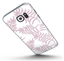 Pink_Wavy_Leaves_Pattern_-_Galaxy_S7_Edge_-_V1.jpg?