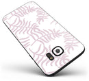 Pink_Wavy_Leaves_Pattern_-_Galaxy_S7_Edge_-_V2.jpg