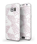 Pink_Wavy_Leaves_Pattern_-_Galaxy_S7_Edge_-_V3.jpg?
