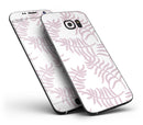 Pink_Wavy_Leaves_Pattern_-_Galaxy_S7_Edge_-_V4.jpg