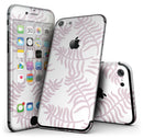 Pink_Wavy_Leaves_Pattern_-_iPhone_7_-_FullBody_4PC_v1.jpg