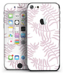Pink_Wavy_Leaves_Pattern_-_iPhone_7_-_FullBody_4PC_v2.jpg