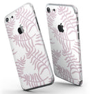 Pink_Wavy_Leaves_Pattern_-_iPhone_7_-_FullBody_4PC_v3.jpg