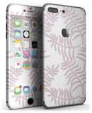 Pink_Wavy_Leaves_Pattern_-_iPhone_7_Plus_-_FullBody_4PC_v3.jpg
