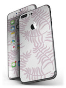 Pink_Wavy_Leaves_Pattern_-_iPhone_7_Plus_-_FullBody_4PC_v4.jpg