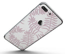 Pink_Wavy_Leaves_Pattern_-_iPhone_7_Plus_-_FullBody_4PC_v5.jpg