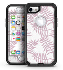 Pink_Wavy_Leaves_Pattern_iPhone7_Defender_V2.jpg