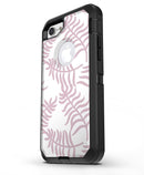 Pink_Wavy_Leaves_Pattern_iPhone7_Defender_V3.jpg
