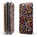 Pink_Yellow_and_Blue_Vector_Swirls_-_iPhone_6s_-_Gold_-_Black_Rubber_-_Hybrid_Case_-_Shopify_-_V10_SMALL.jpg