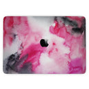 MacBook Pro with Touch Bar Skin Kit - Pink_and_Black_Absorbed_Watercolor_Texture-MacBook_13_Touch_V3.jpg?