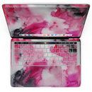 MacBook Pro with Touch Bar Skin Kit - Pink_and_Black_Absorbed_Watercolor_Texture-MacBook_13_Touch_V4.jpg?