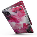 MacBook Pro with Touch Bar Skin Kit - Pink_and_Black_Absorbed_Watercolor_Texture-MacBook_13_Touch_V6.jpg?