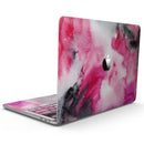 MacBook Pro with Touch Bar Skin Kit - Pink_and_Black_Absorbed_Watercolor_Texture-MacBook_13_Touch_V9.jpg?
