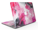 Pink_and_Black_Absorbed_Watercolor_Texture_-_13_MacBook_Air_-_V1.jpg