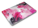 Pink_and_Black_Absorbed_Watercolor_Texture_-_13_MacBook_Air_-_V2.jpg