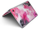 Pink_and_Black_Absorbed_Watercolor_Texture_-_13_MacBook_Air_-_V3.jpg