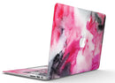 Pink_and_Black_Absorbed_Watercolor_Texture_-_13_MacBook_Air_-_V4.jpg